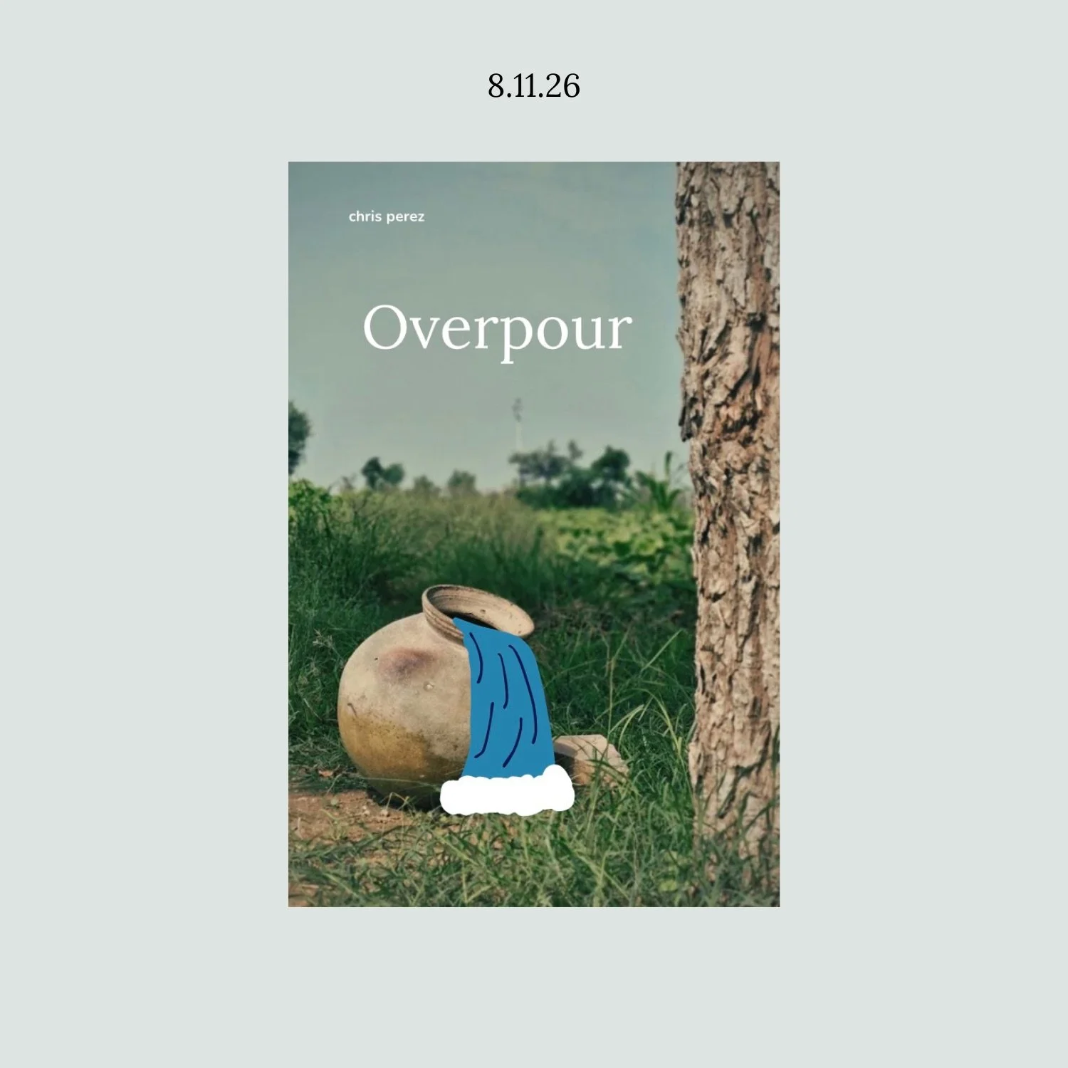 COVER REVEAL 

I'm really proud of this one. Do you know the meaning?