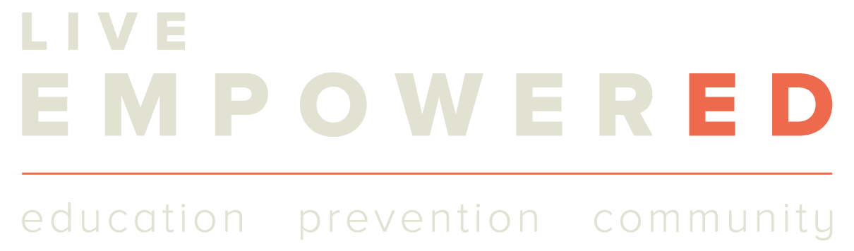 Live EmpowerED