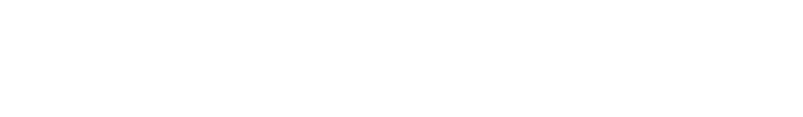 CASA FORMA