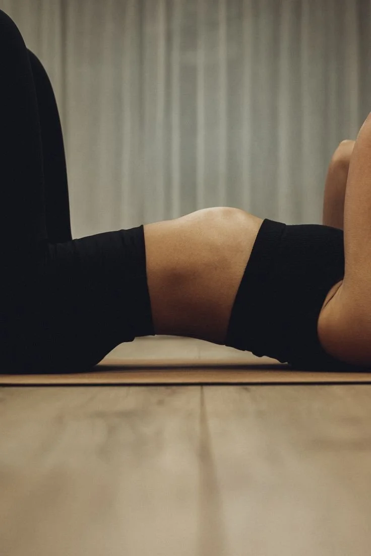 Casa Sculpt at Casa Forma