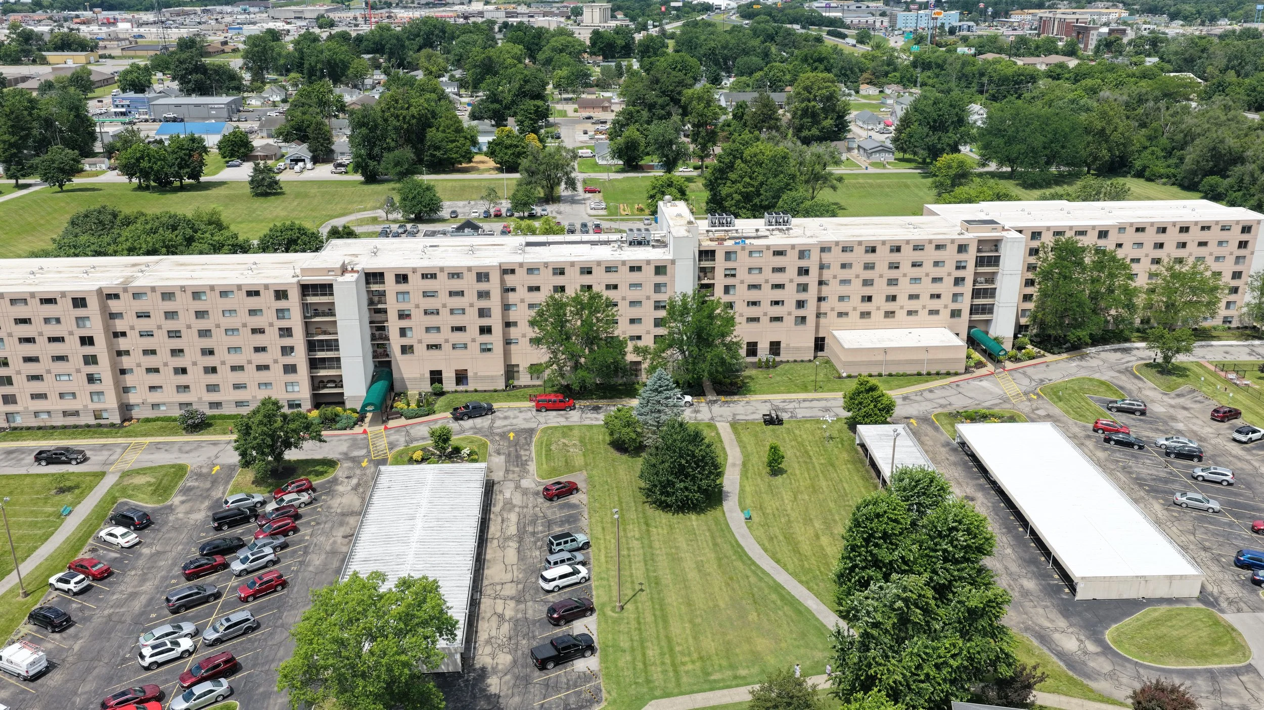 DJI_20260616122731_0390_D.jpg
