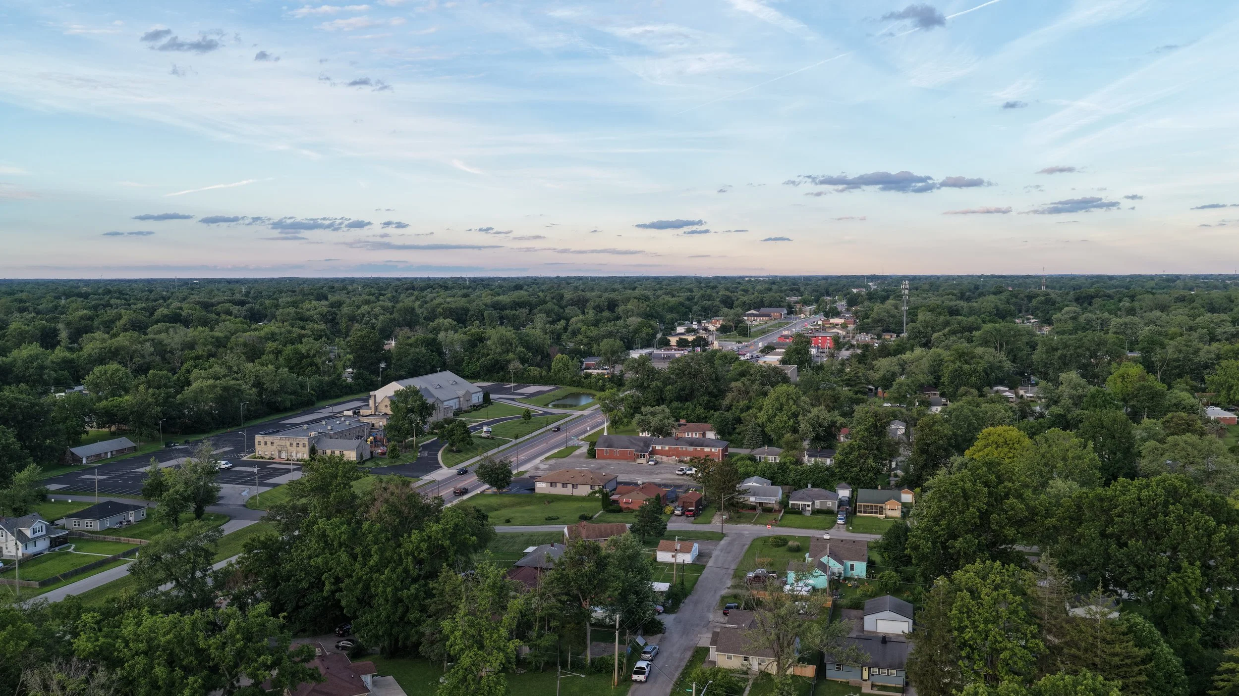 DJI_20260619204317_0441_D.jpg