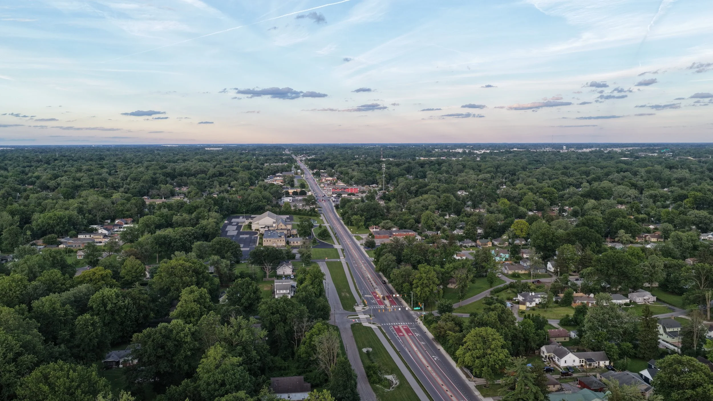 DJI_20260619204432_0443_D.jpg