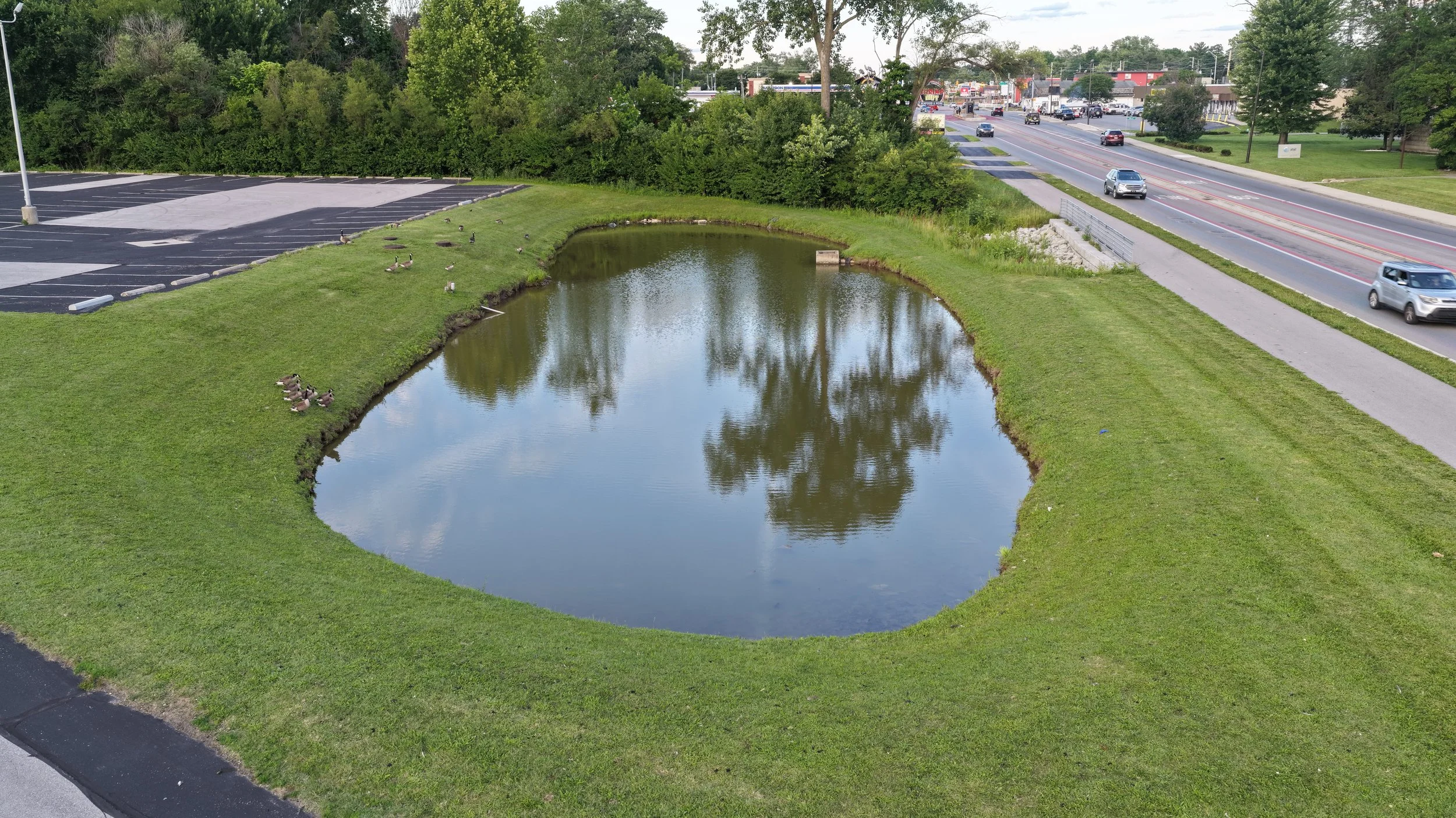 DJI_20260619204609_0444_D.jpg