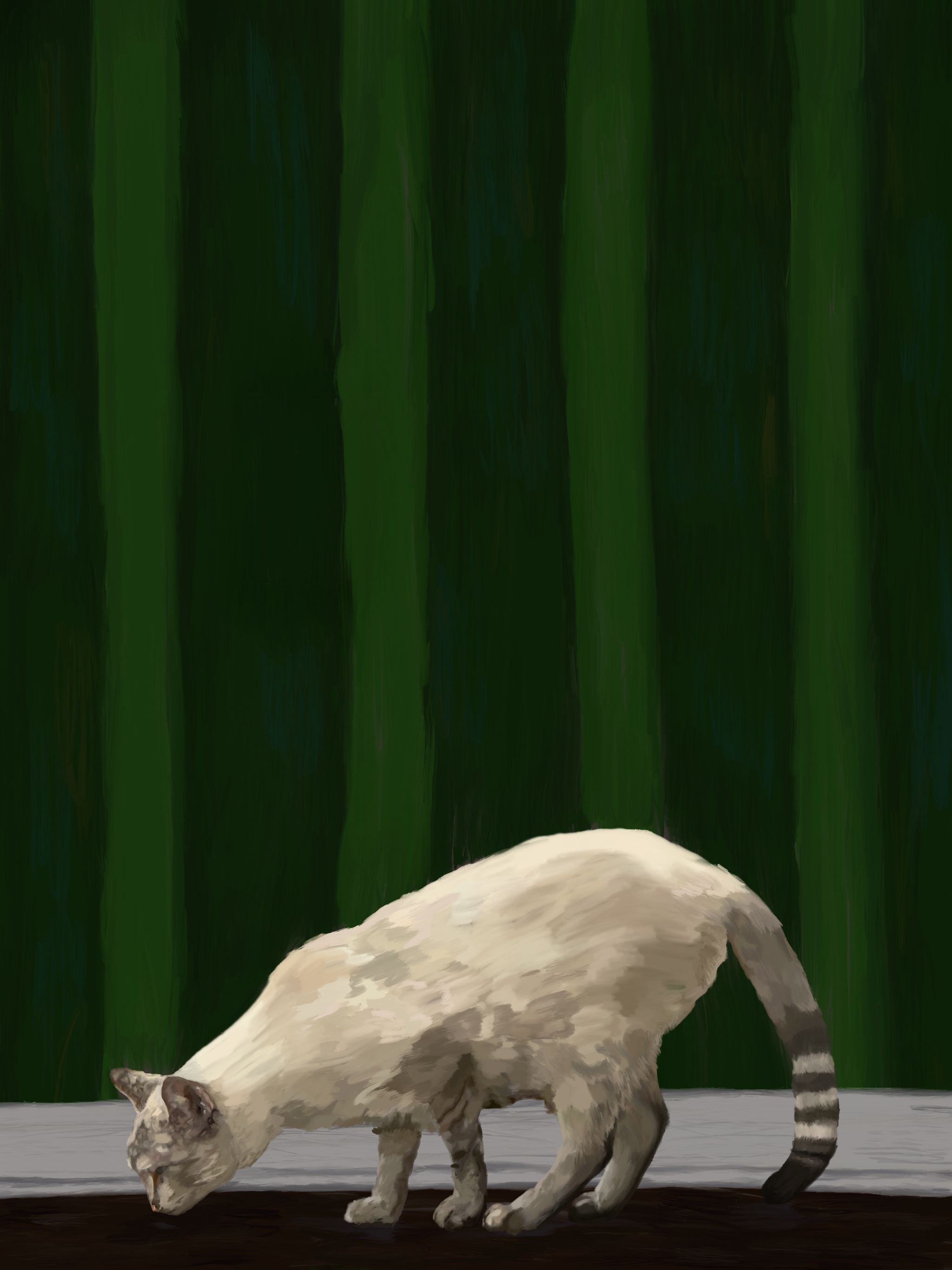 IMG_1687.PNG