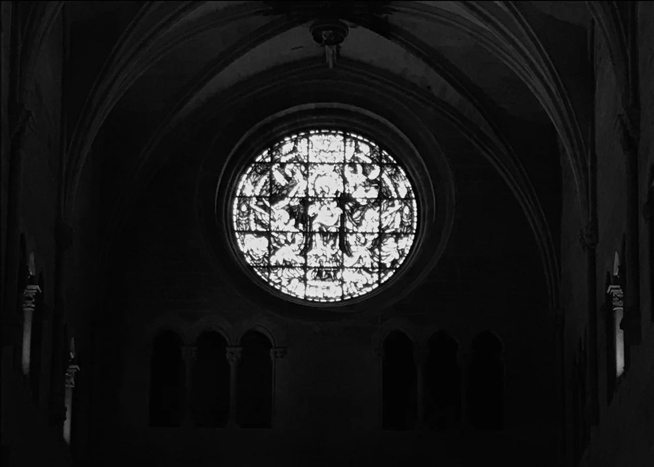 Barcelona, 2018 