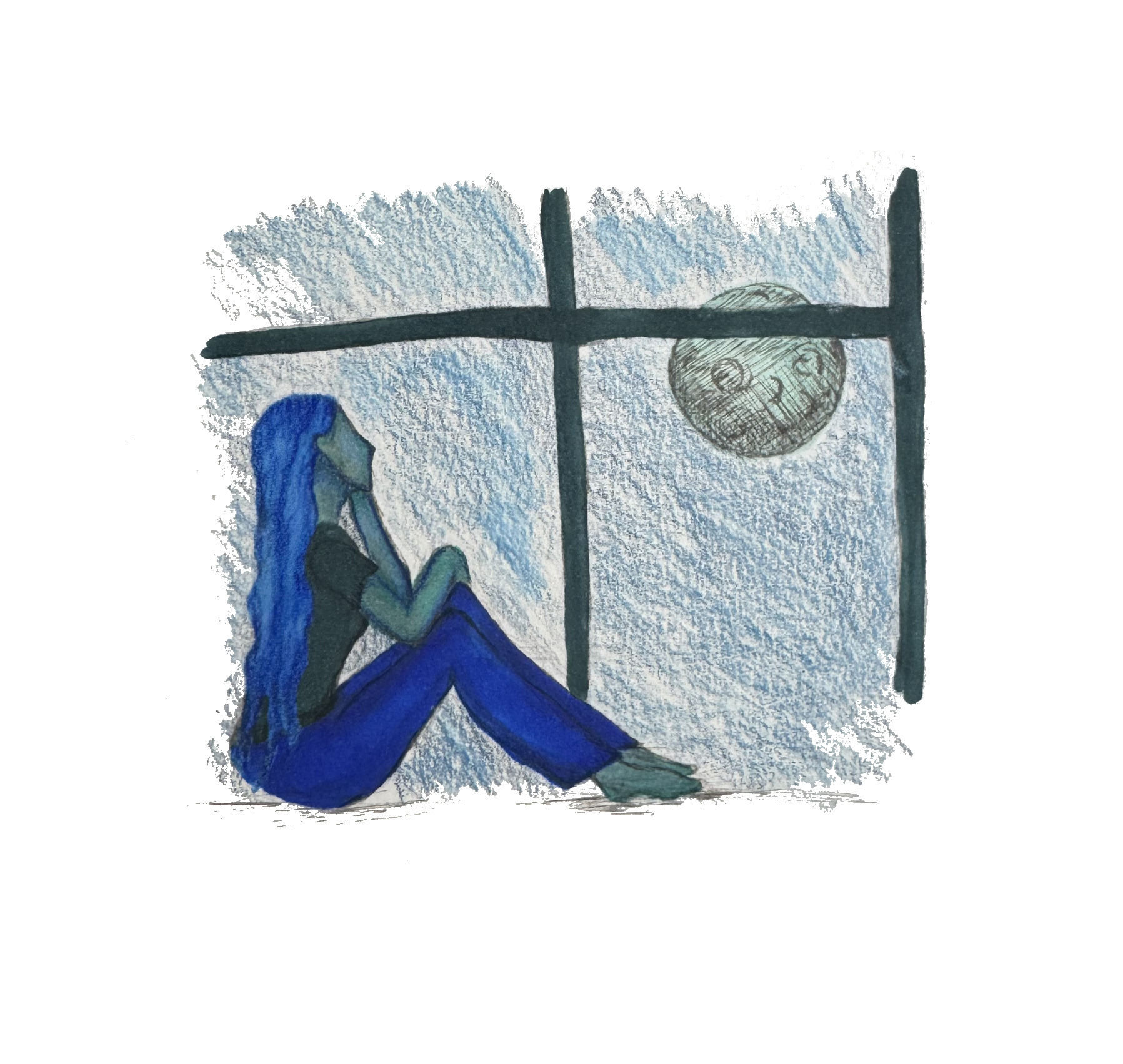 Untitled_Artwork 17.png