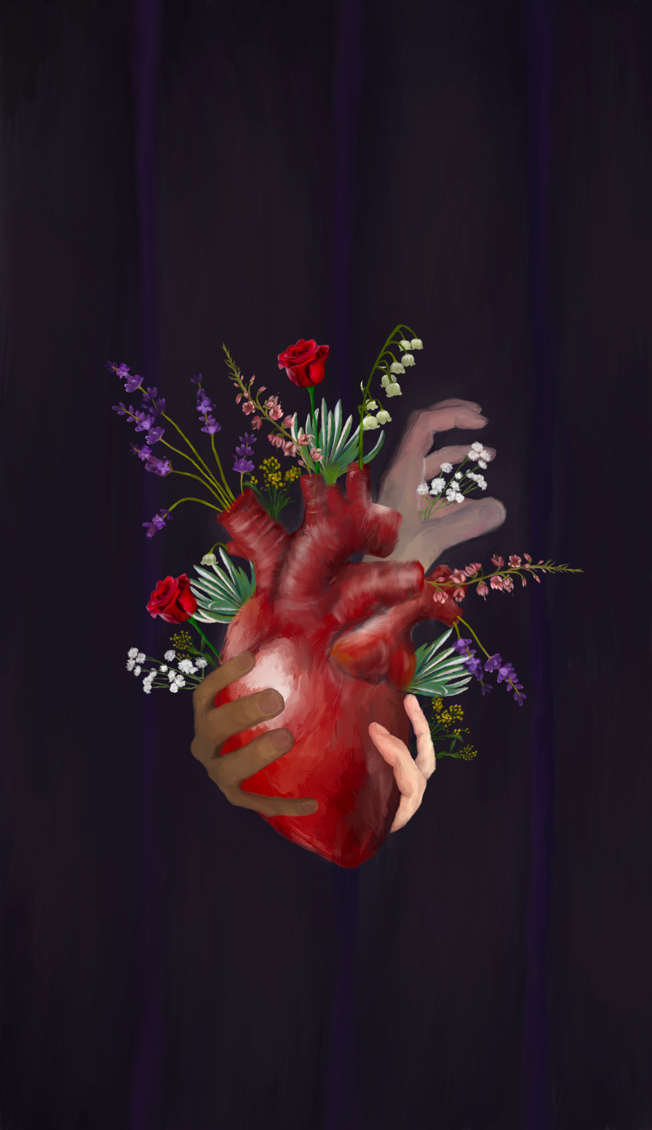 IMG_3772.PNG