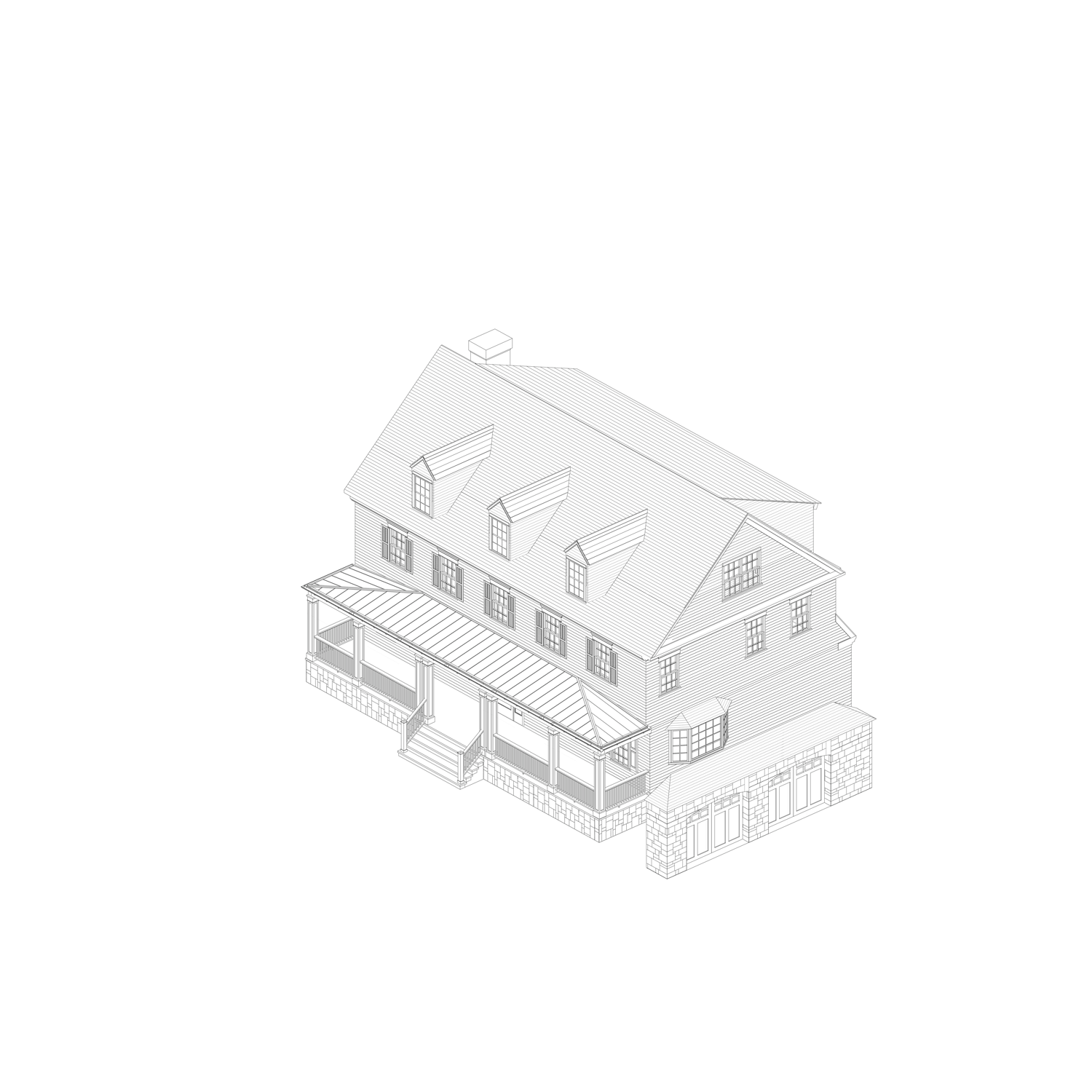 ISOMETRIC-GIF.gif