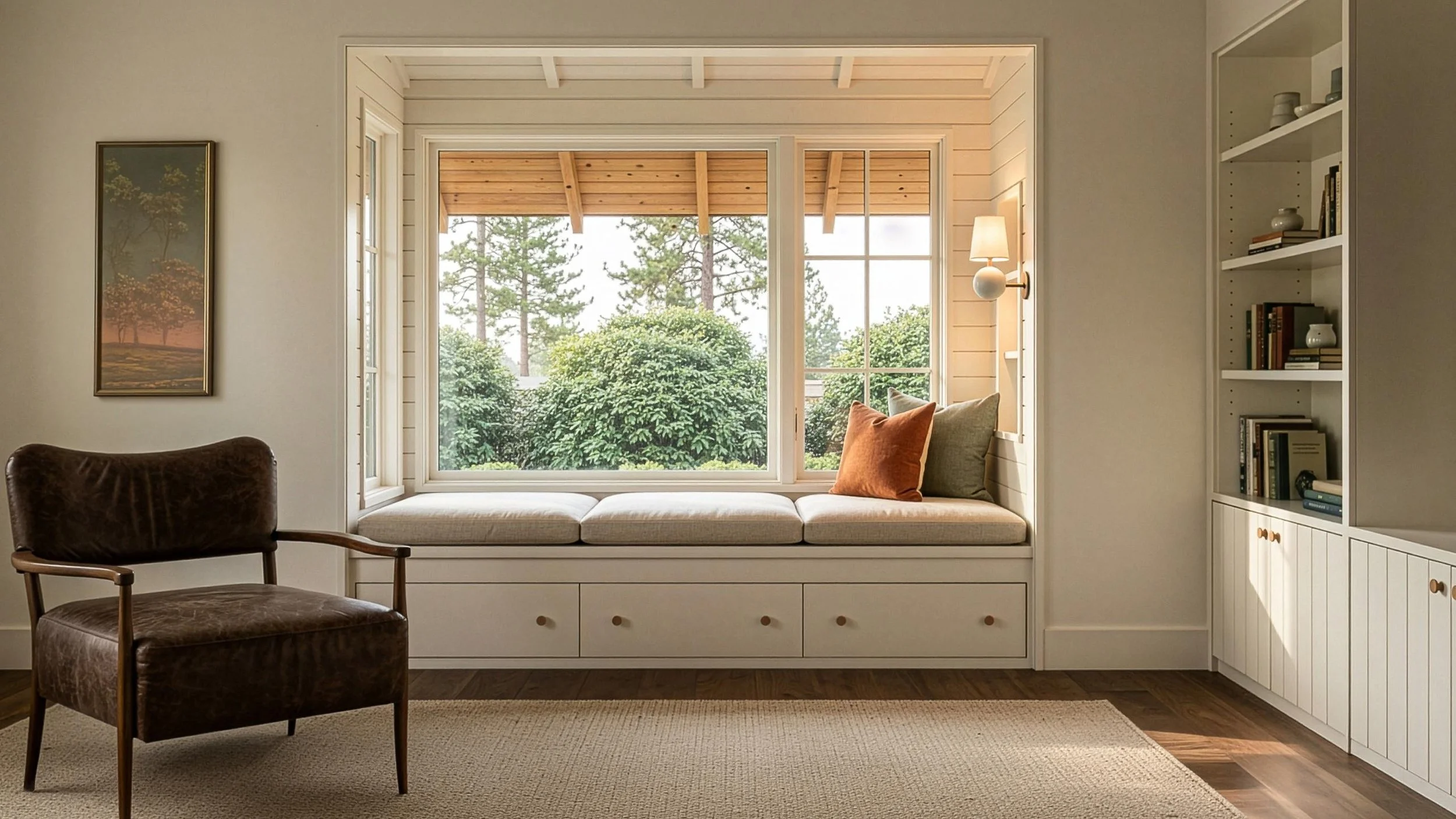 Interior view day bed_Upscaled.jpg