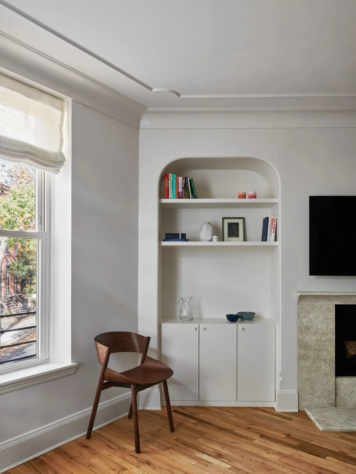 Studio_Nato_31+Hicks+St-08.jpg