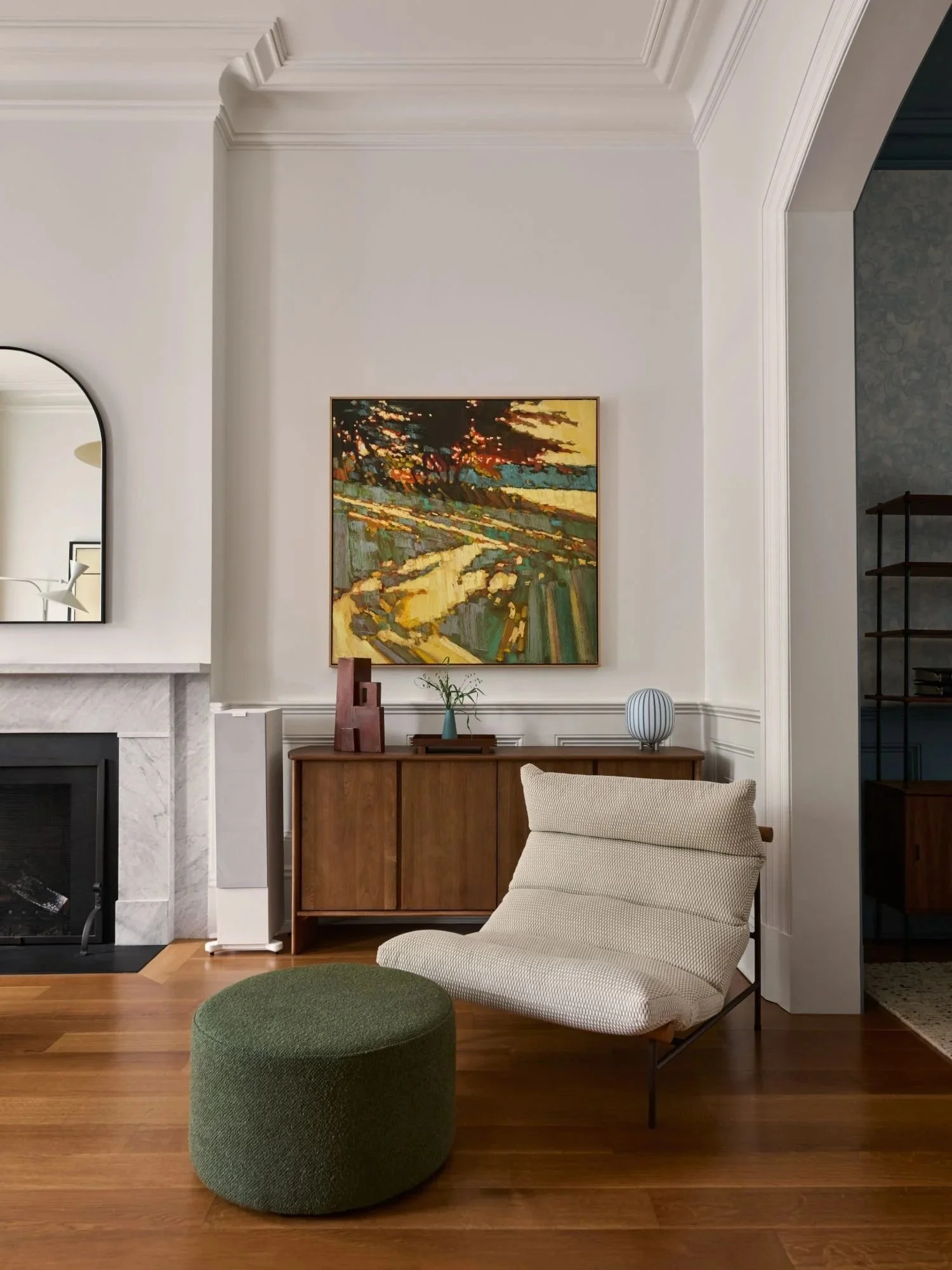 Studio_Nato_Carroll+St-08.jpg