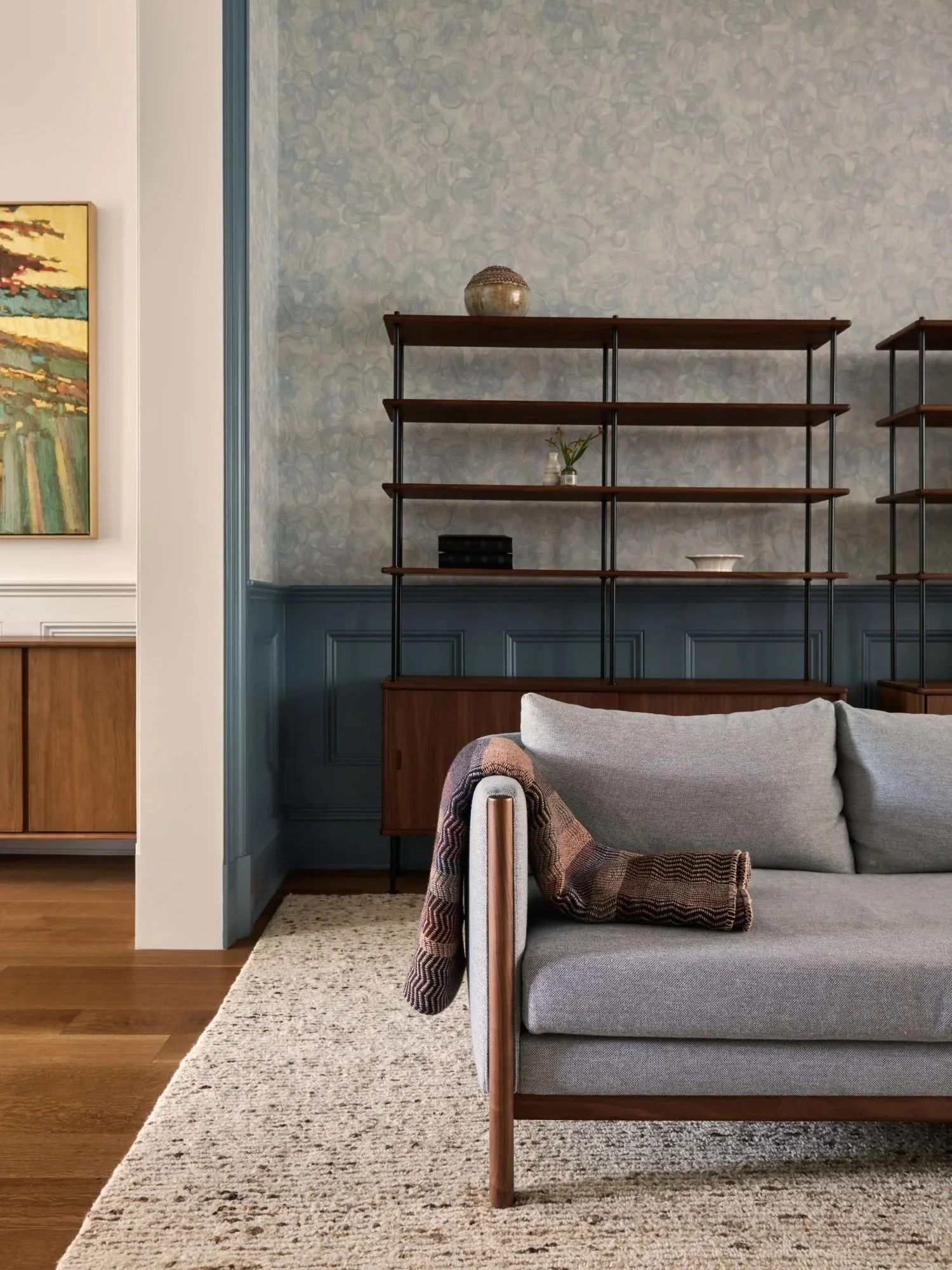 Studio_Nato_Carroll+St-05.jpg