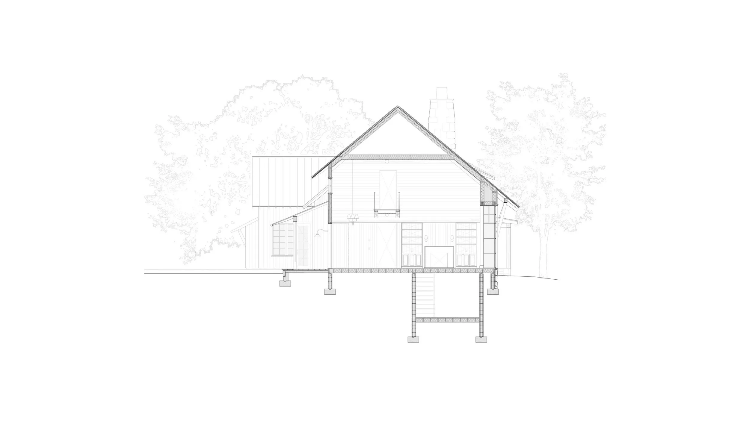 side of house.jpg