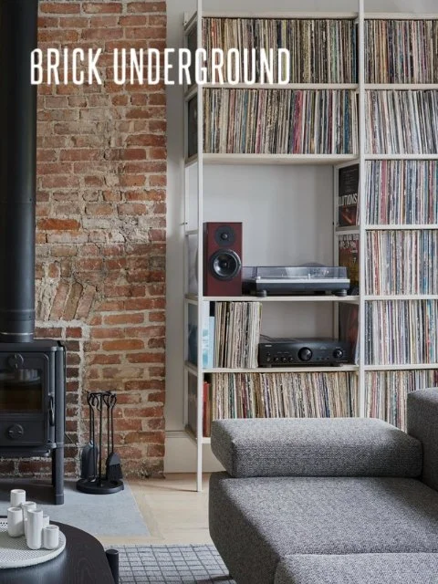 Want a child-friendly renovation? Here's how to do that without making it all about the kids
