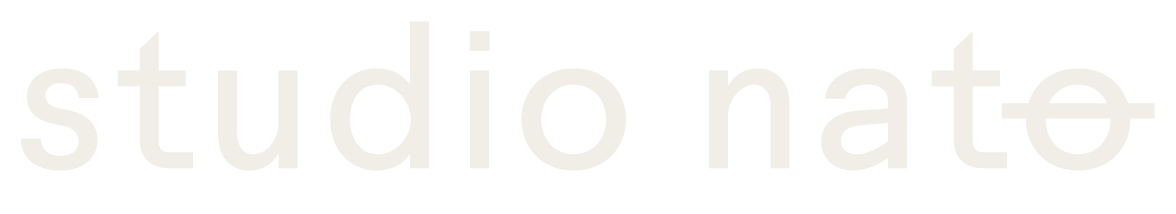 Studio Nato