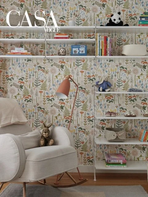 5 ideias de decoração perfeitas para quem tem gato em casa