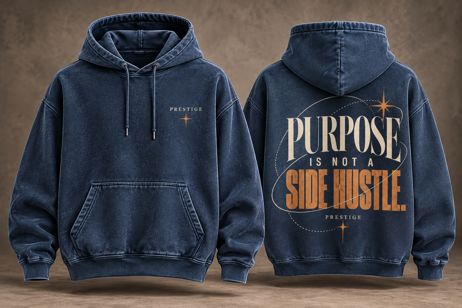 Prestige Purpose Side Hustle Hoodies.png