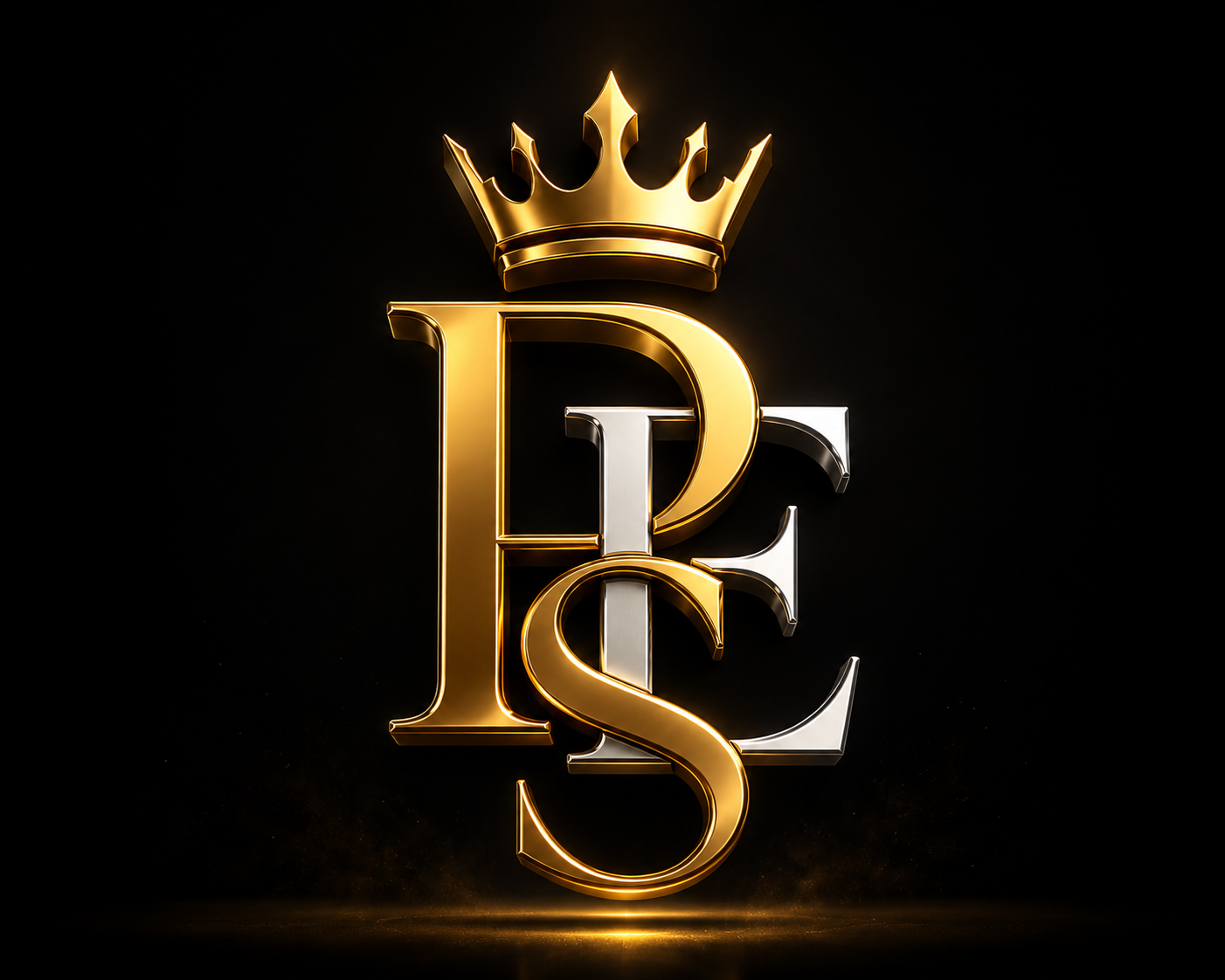 PSE Logo