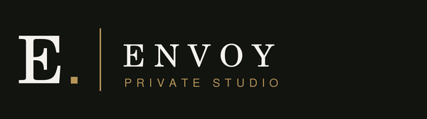 ENVOY PRIVATE STUDIO