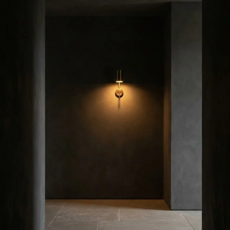 The standard does not live in the design.

It lives in what happens the morning after the designer leaves.

#QuietLuxury #PrivateResidence #EnvoyPrivateStudio #LuxuryInteriors #DesignIntelligence