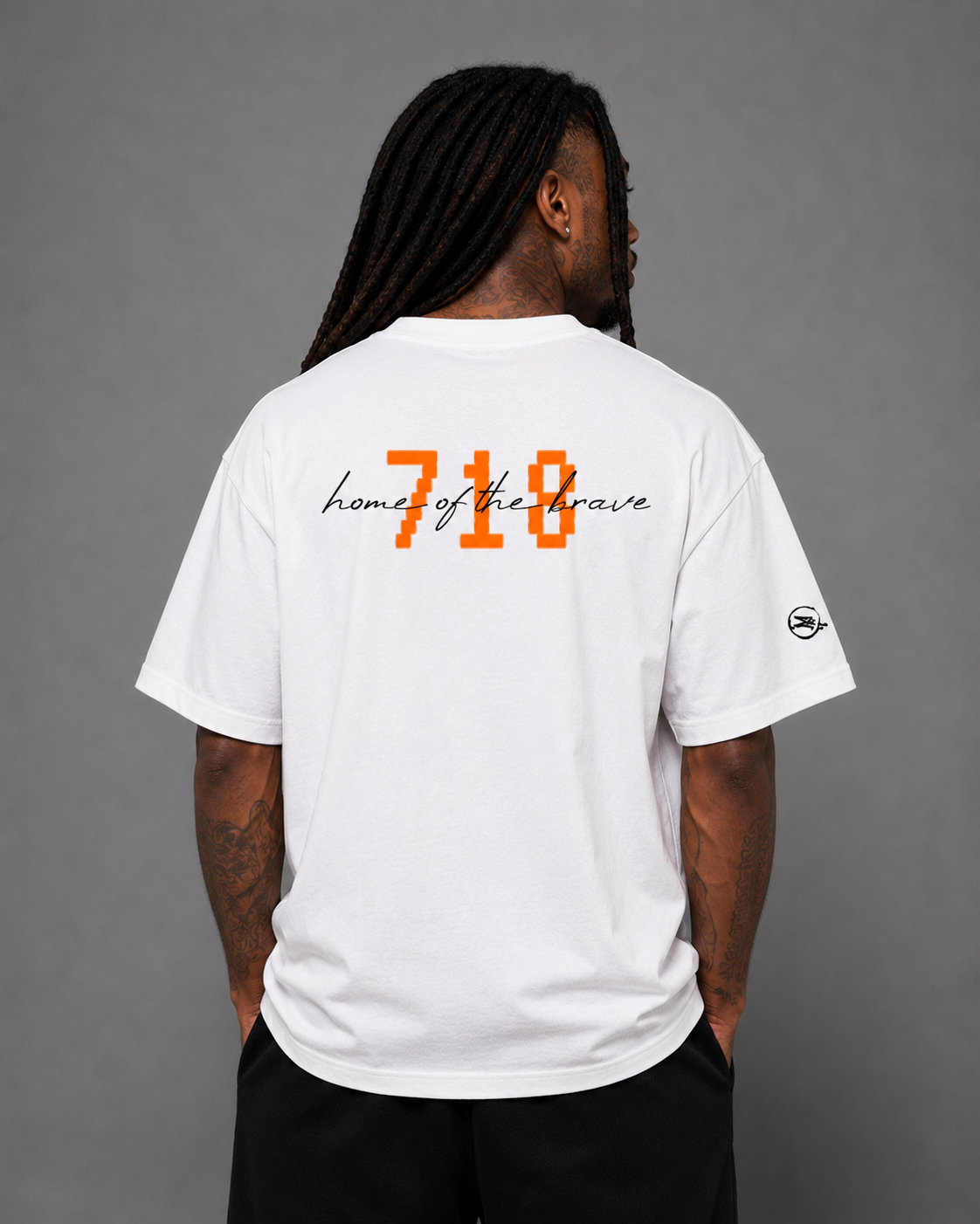 68f40ec9-a899-4899-a087-ae80d1186df6.png