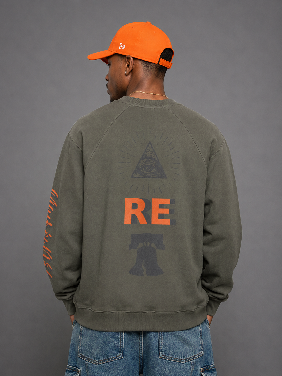af9ad7b4-d072-4fa9-be05-5dba307f099d.png