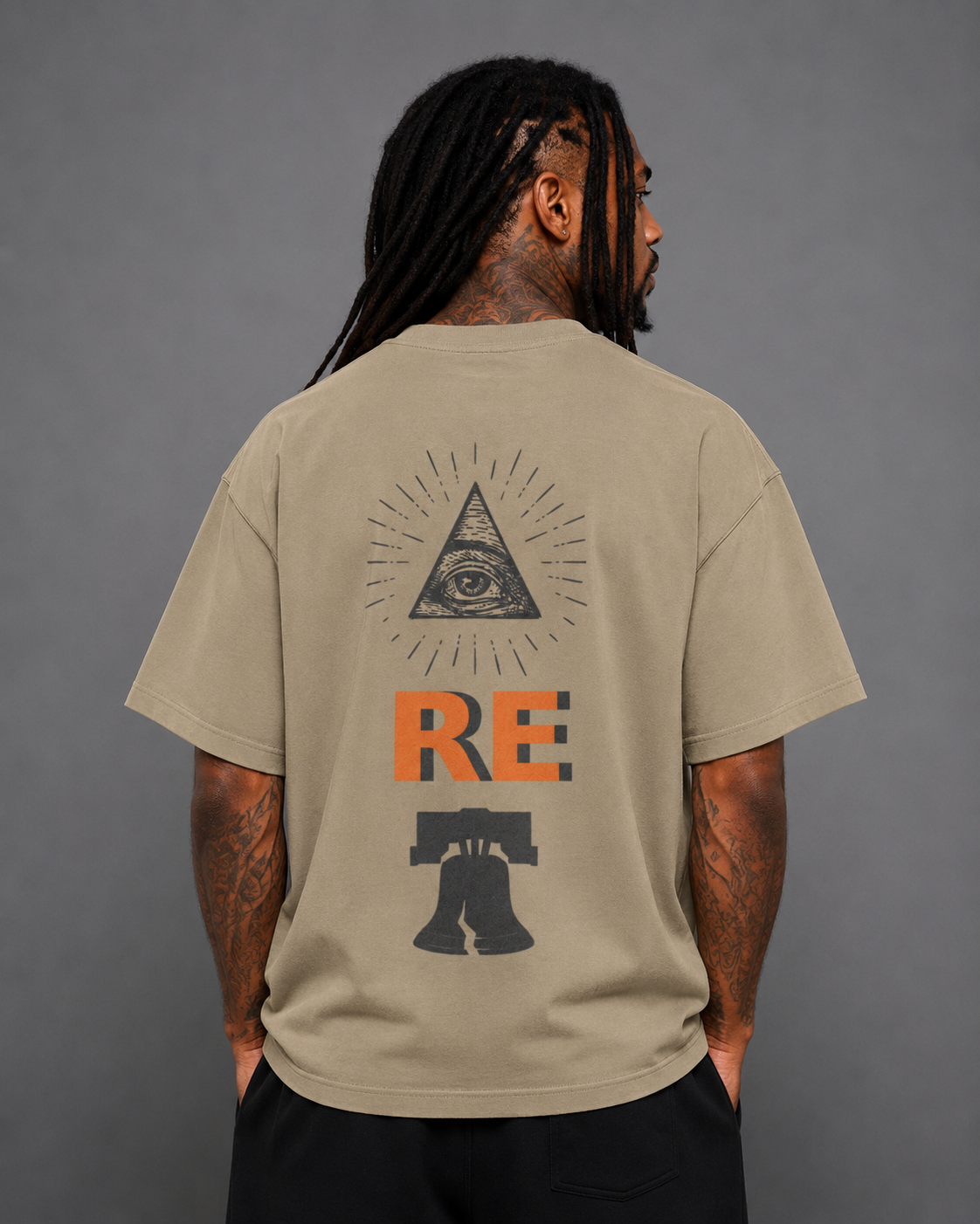 839e3786-ff38-4a40-aa45-b96c792d236d.png