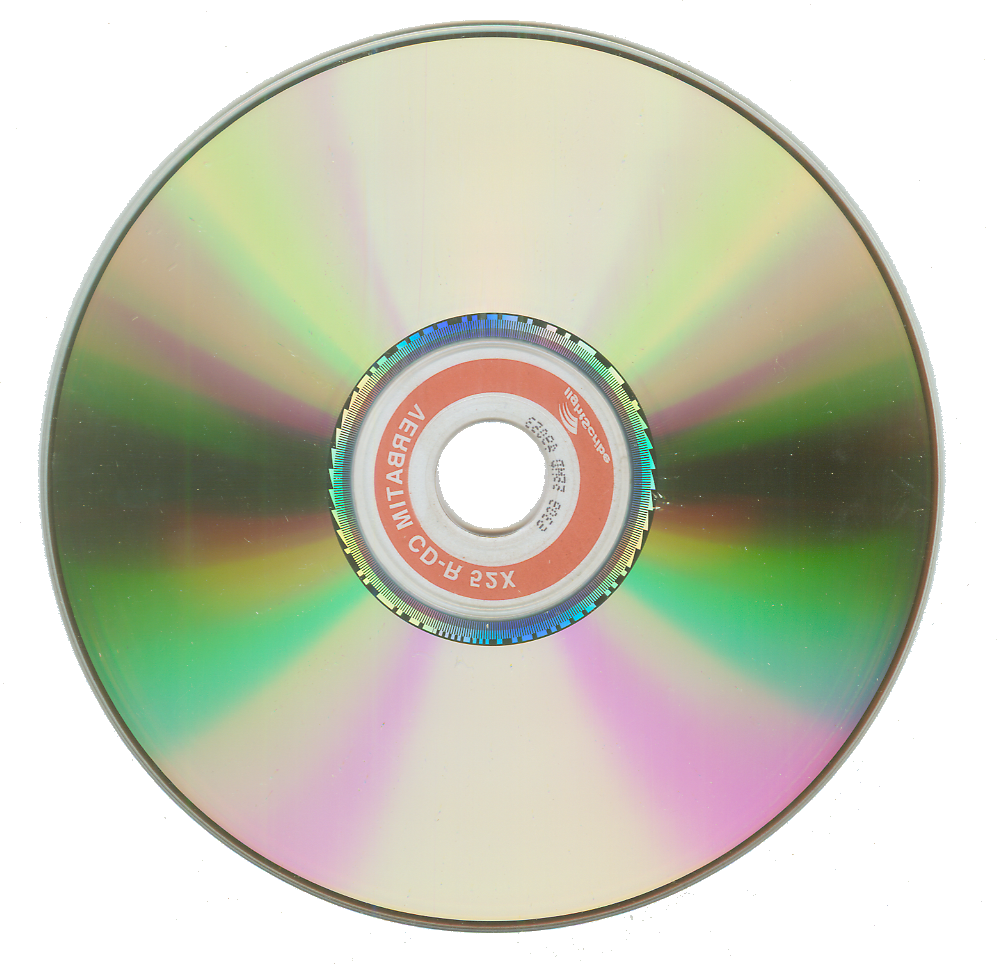 Blank_cd.png