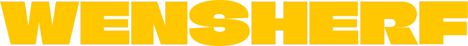 WenSherf . com