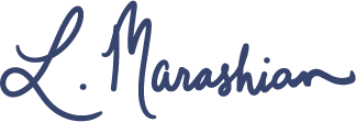 L. Marashian Designs