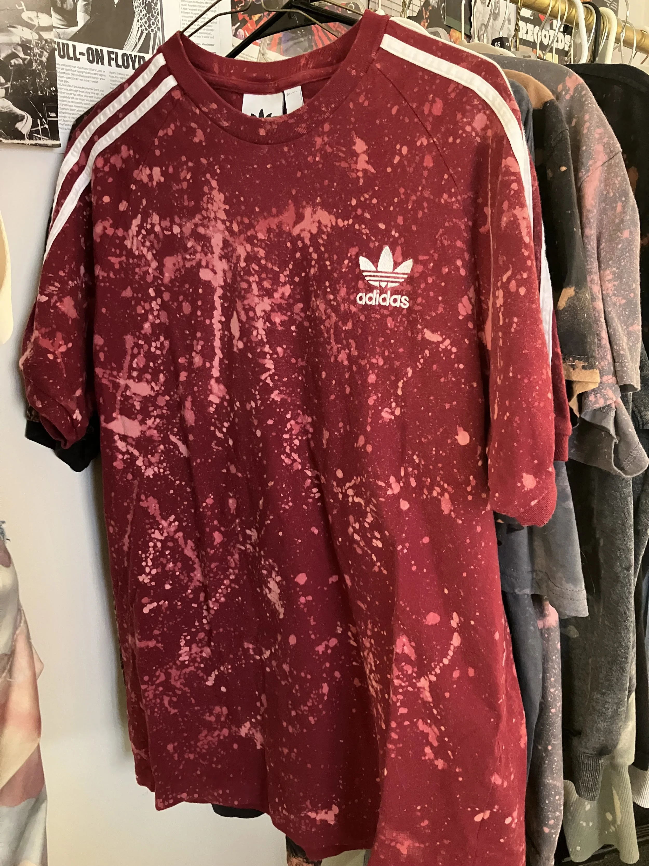 IMG_6720.jpeg