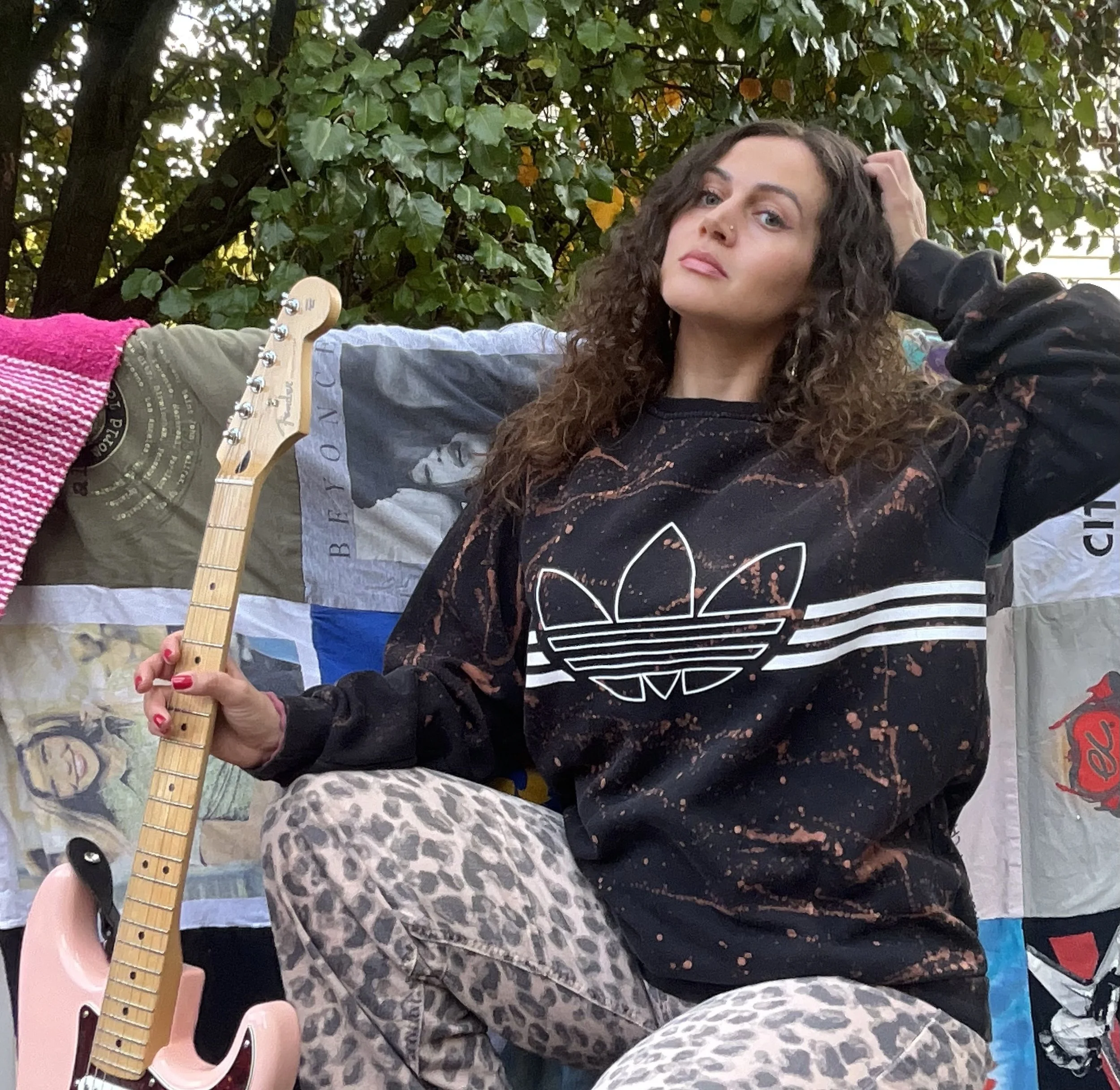 IMG_0804.jpeg