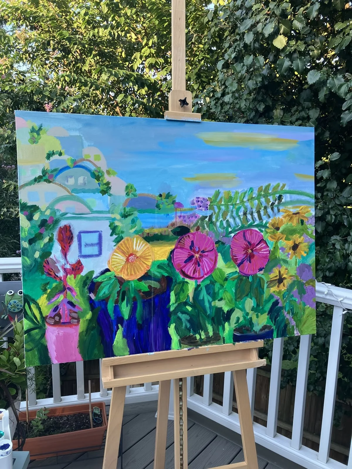 hibiscus.jpg