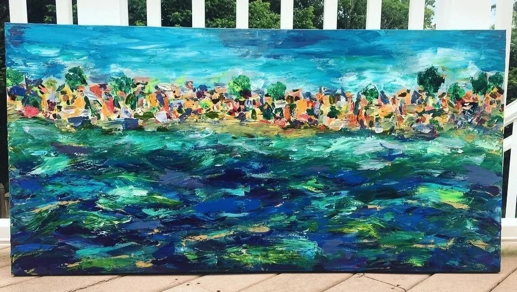 beach.jpg