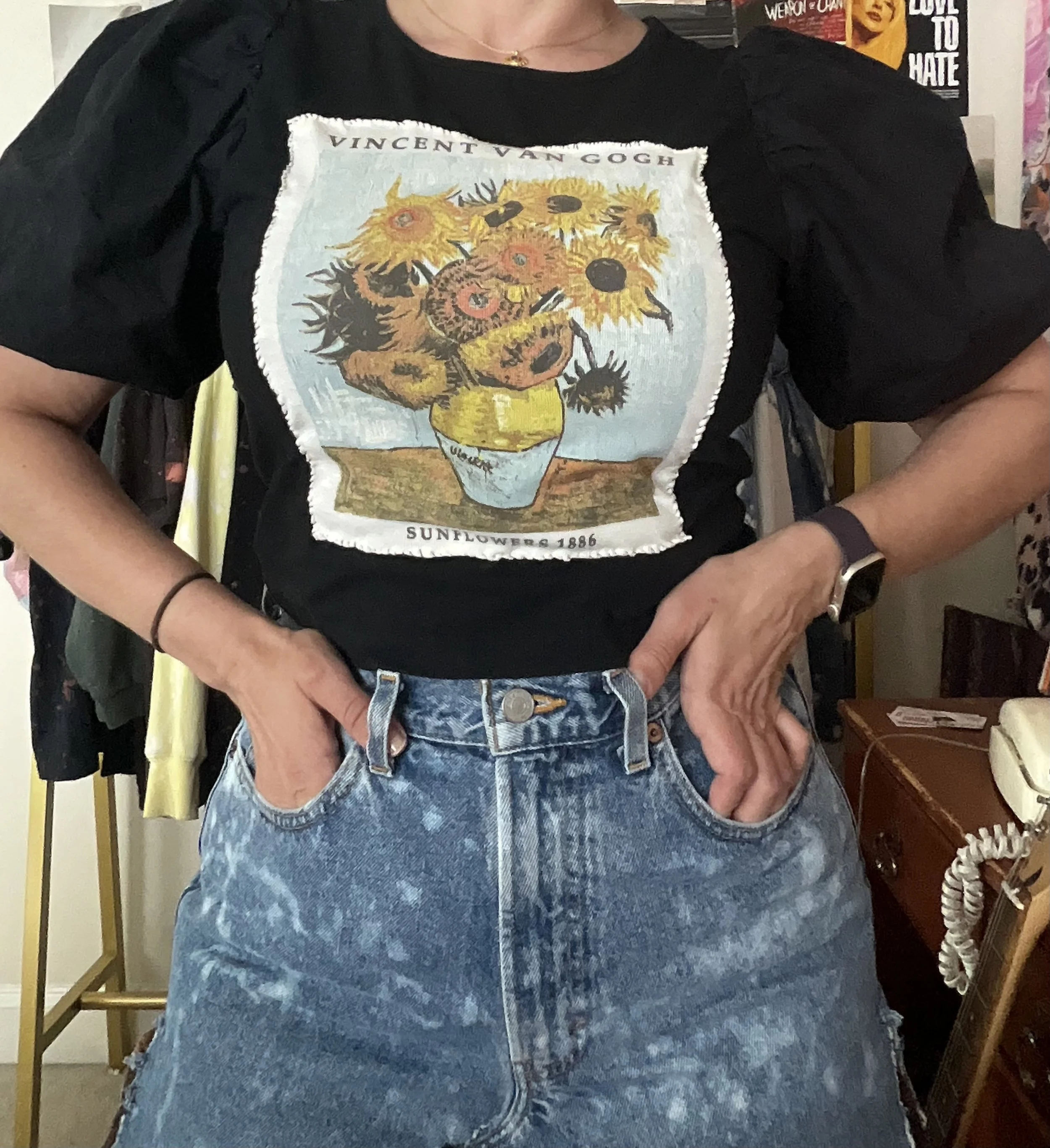 IMG_3607.jpeg