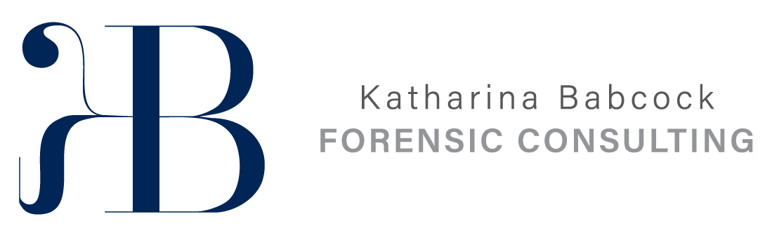 Your Site Title