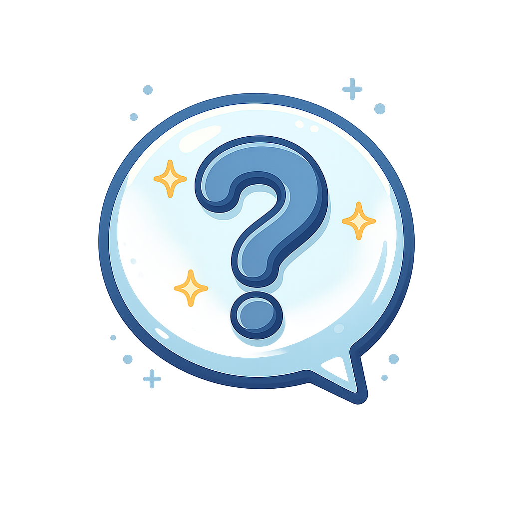 Why Don’t We Offer ABA Services?