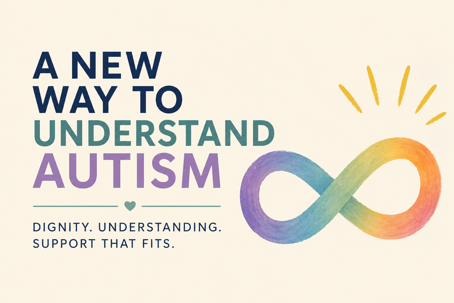 A Proposed Rewriting of the DSM-5 Diagnosis of Autism