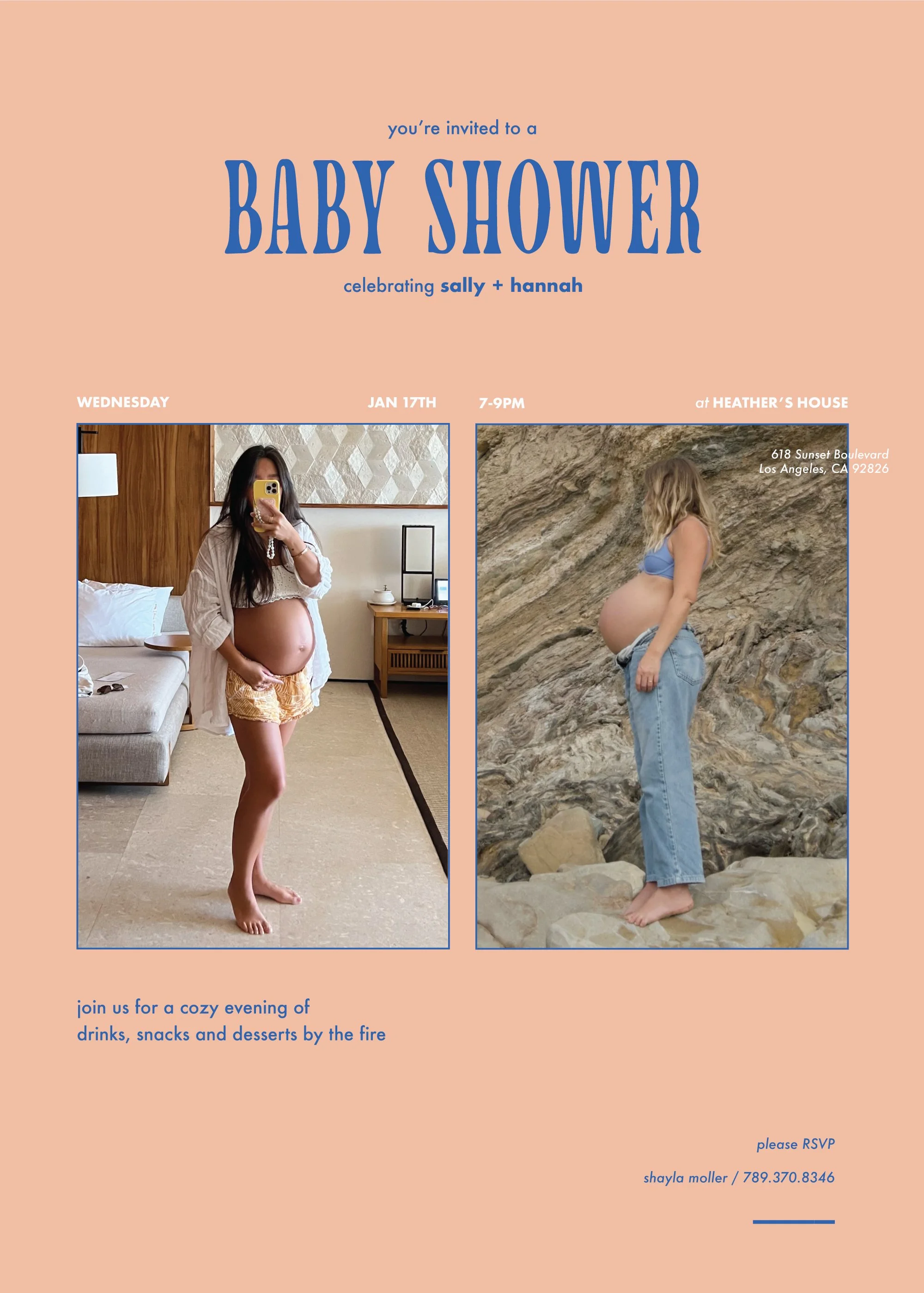 sally-hannah-baby-shower-invite-FREELANCE.jpg