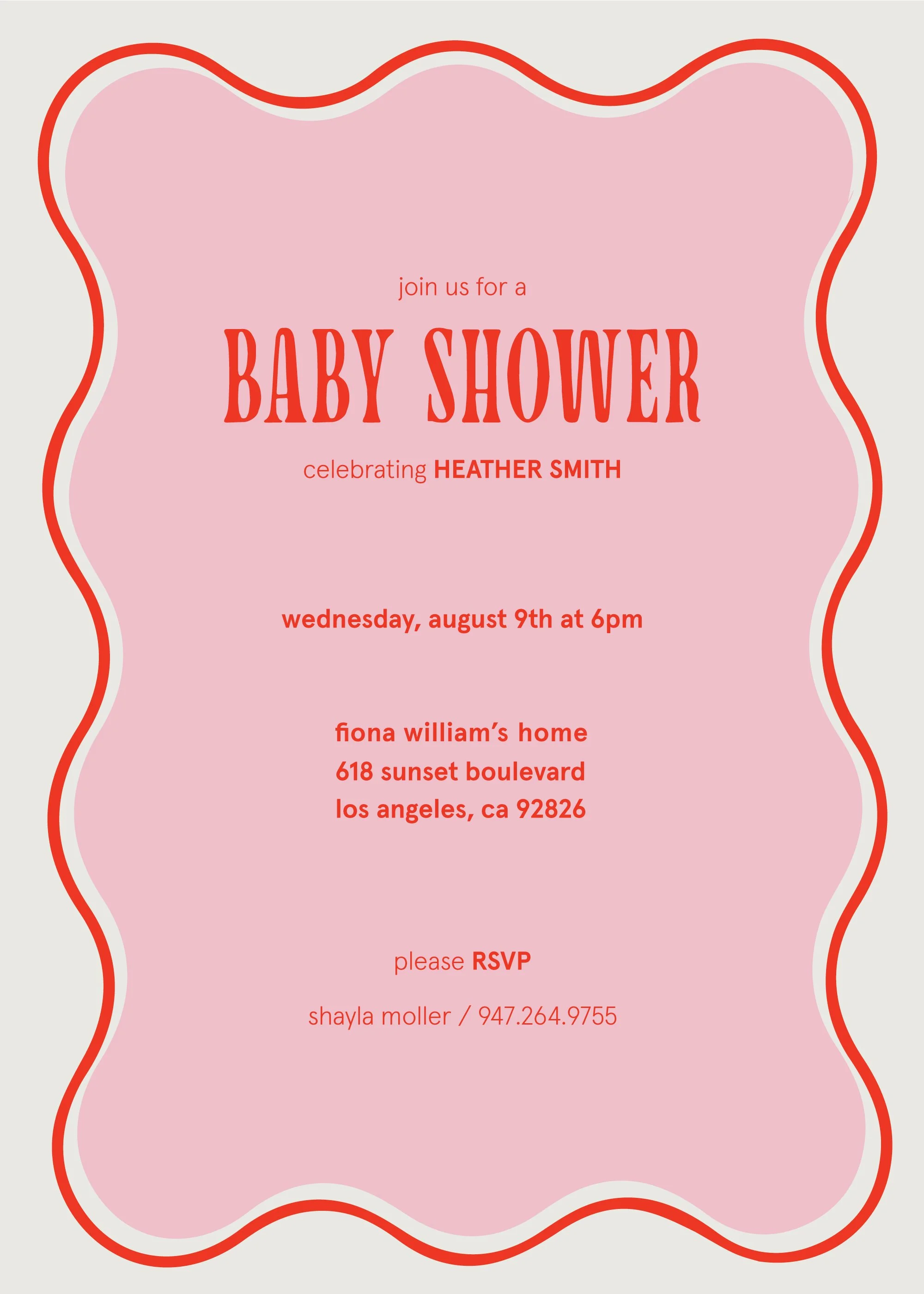 heather-baby-shower-invite-FREELANCE.jpg