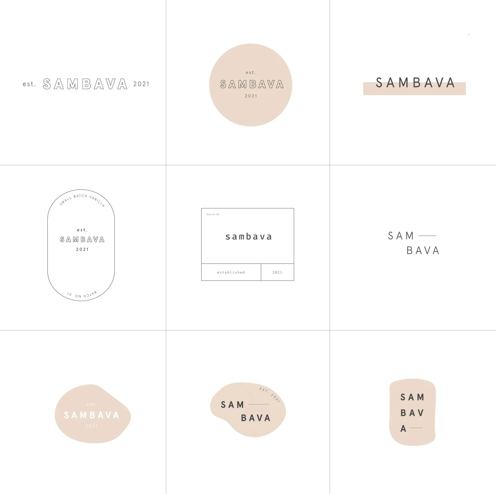 sambava-logo-drafts-white.jpg