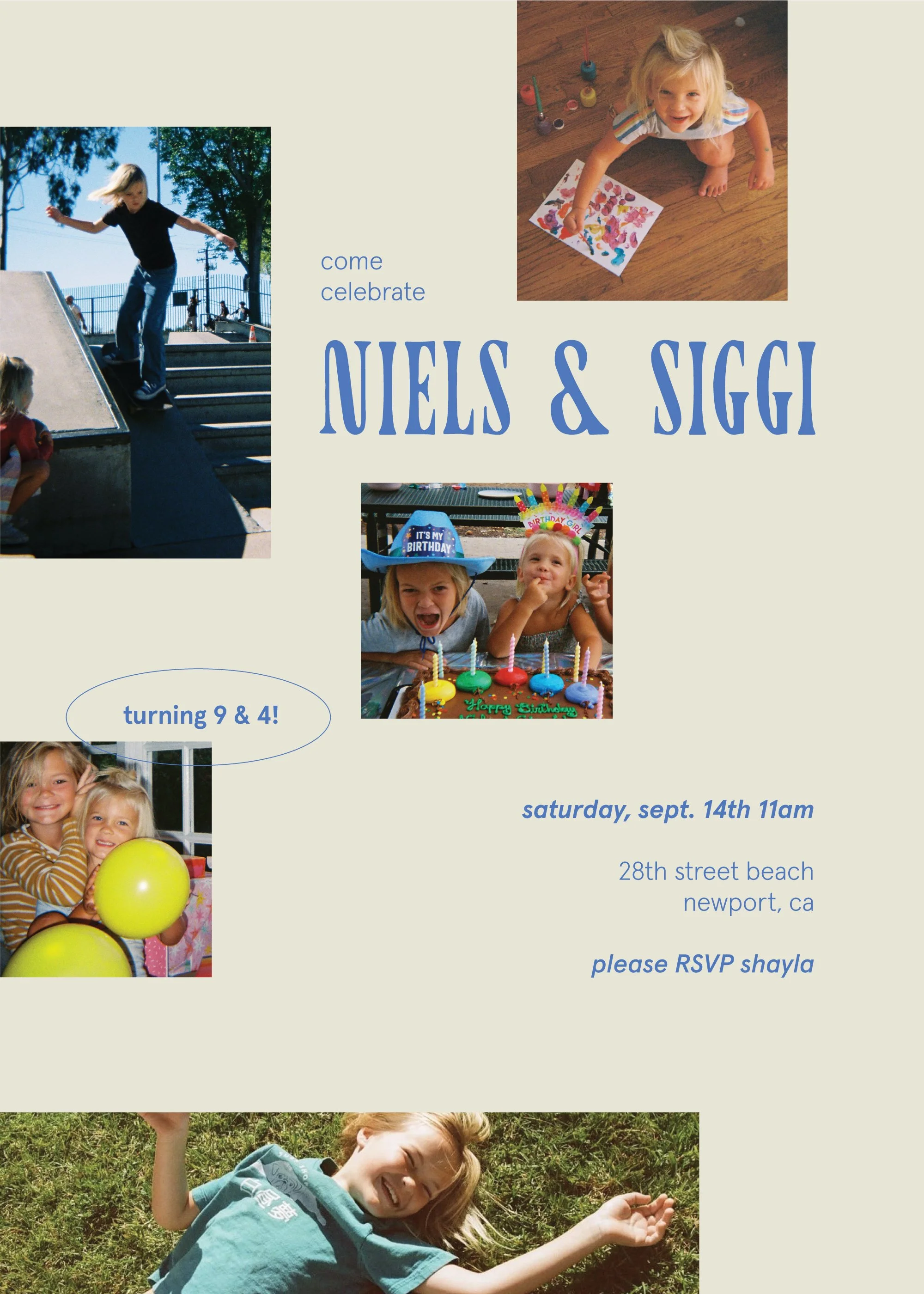 niels-and-siggi-party-invite-2024-V1.jpg