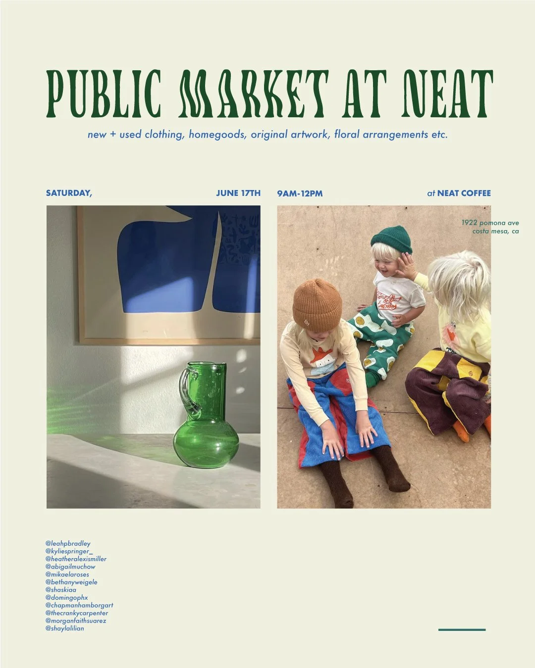 yard-sale-graphic-FEED-V2.jpg