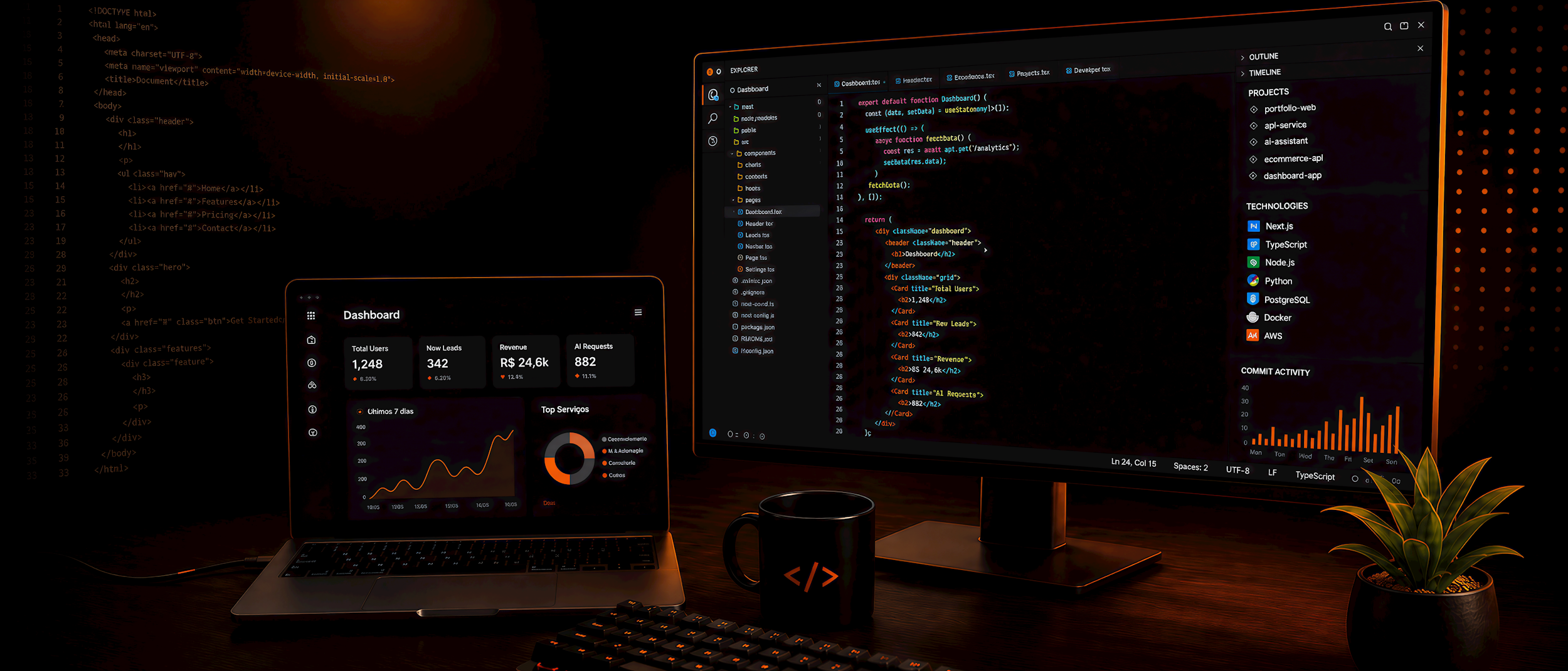 Modelling Sensitive Data: Designing for Least Privilege