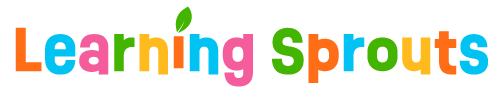 Learning Sprouts Children's Center and Preschool
