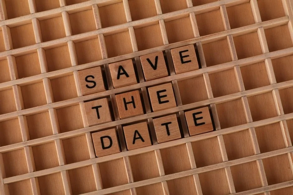 Only Two More Days until our Block Party! Come see 107.9, get some food, and have some fun!! #AkronEvents #BlockParty #FamilyFun #AkronOhio #CommunityEvent #BrightwoodAcademy #K8School #AkronFamilies