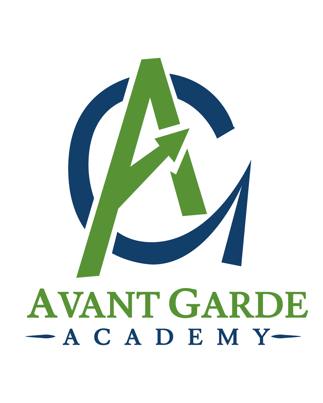 Avant Garde Academy