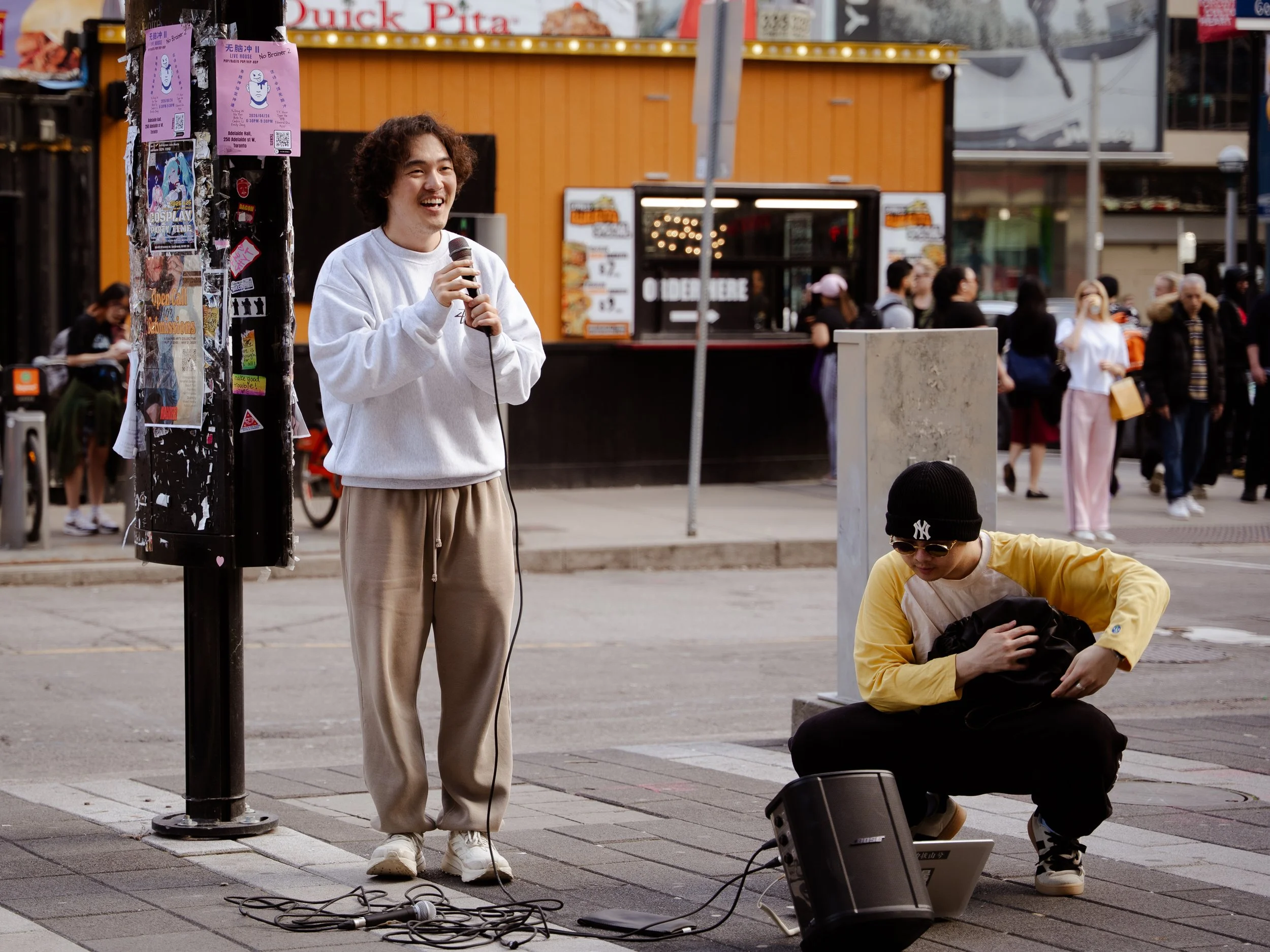 DSC02087.jpg