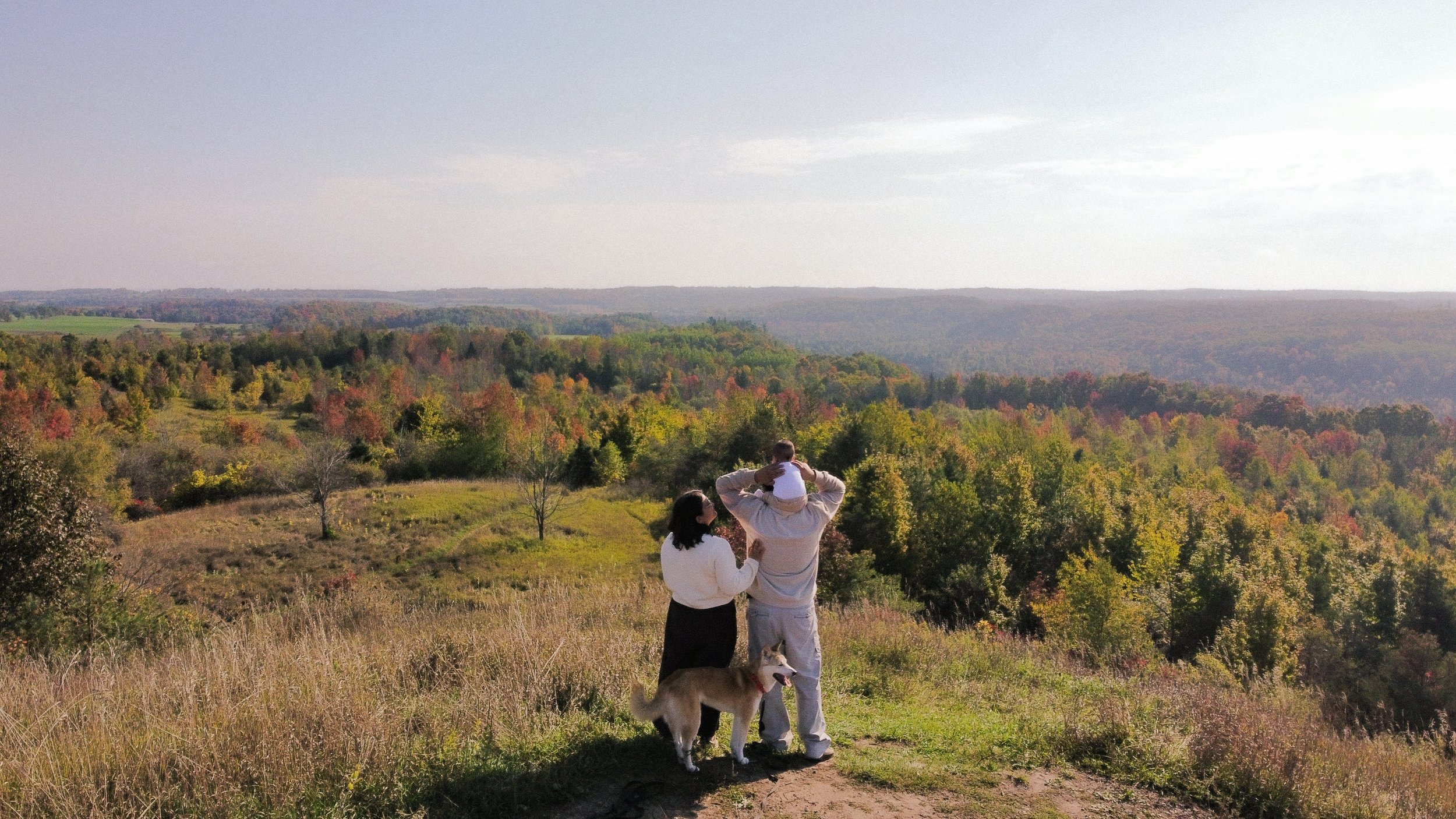 dji_fly_20250927_101552_255_1758982603961_photo_optimized.jpg